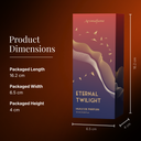 Eternal Twilight - Parfum Roll On