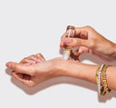 AROMATHERAPY ROLL-ONS