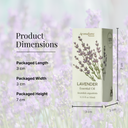 Lavender Pure Essential Oil