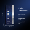 Lunar Goddess - 10ml Parfum Spray