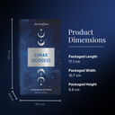 Lunar Goddess - 100ml Parfum Spray