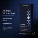 Lunar Goddess - Parfum Roll On