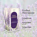 Magic Lavender Fragrance Oil (30ml)