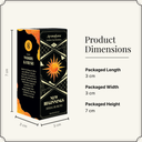 New Beginnings Manifestation Oil