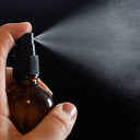 Palo Santo Smudge Spray Gift Set