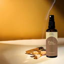 Palo Santo Smudge Spray