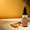 Palo Santo & Cinnamon Smudge Spray