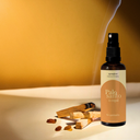 Palo Santo & Copal Smudge Spray