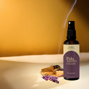 Palo Santo & Lavender Smudge Spray