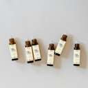 Palo Santo & Sandalwood Roll On