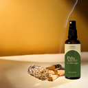Palo Santo & White Sage Smudge Spray