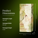 Pixie Dust - Parfum Roll On