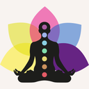 Solar Plexus Chakra Incense Bricks