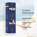 Vata Dosha Ayurvedic Mist
