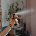 Ylang Ylang Room & Linen Spray