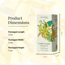 Ylang Ylang Pure Essential Oil
