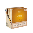 Copal Incense Bricks (Pack of 3)