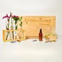 Ylang Ylang Room & Linen Spray