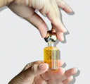 ANOINTING OILS