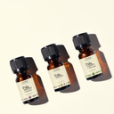 Palo Santo & Sandalwood Essential Oil