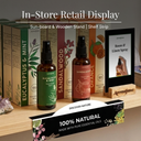Vanilla Room & Linen Spray