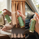 White Sage Smudge Spray Gift Set
