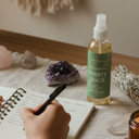 White Sage Smudge Spray