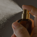 PARFUM NATUREL