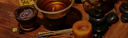 3 DOSHA - AYURVEDA SCENTS