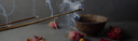 INCENSE STICKS