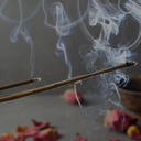 INCENSE STICKS