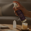 MISTS & SMUDGE SPRAYS