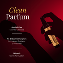 Carnal Spirit - 10ml Parfum Spray