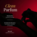 Carnal Spirit - Parfum Roll On