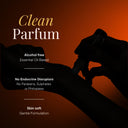 Eternal Twilight - Parfum Roll On