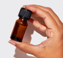 ESSENTIAL OIL BLENDS