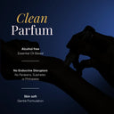 Lunar Goddess - Parfum Roll On