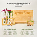 Tree of Life Oil Burner