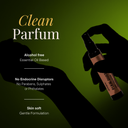 Pixie Dust - 10ml Parfum Spray