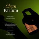 Pixie Dust - 100ml Parful Spray