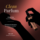 She Who Blooms - 10ml Parfum Spray