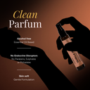 Vanilla High - 10ml Parfum Spray