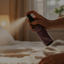 100% NATURAL ROOM SPRAYS