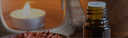ESSENTIAL OIL BLENDS