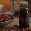ESSENTIAL OIL BLENDS