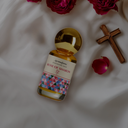 ANOINTING OILS
