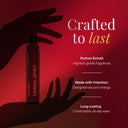 Carnal Spirit - Parfum Roll On