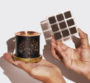 SMOKELESS INCENSE