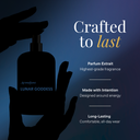 Lunar Goddess - 100ml Parfum Spray