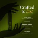 Pixie Dust - Parfum Roll On
